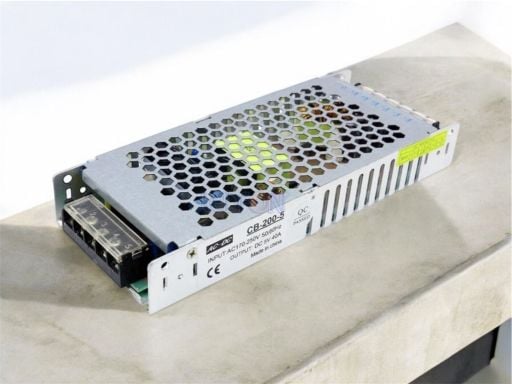 5V i-Power Slim Kasa Adaptörler